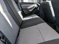 2014 Renault Duster I, бежевый, 1049000 рублей - вид 11