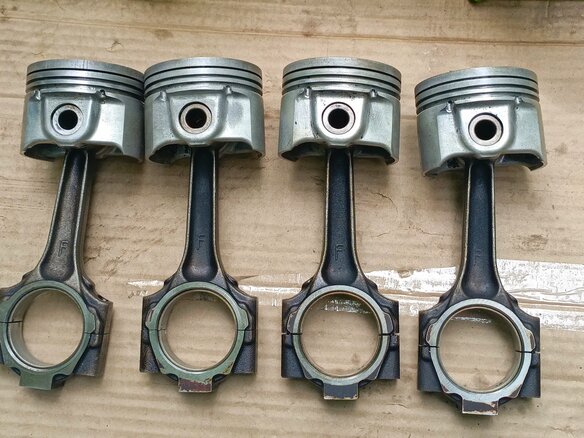 2007 Chery Amulet (A15) I, чёрный, 131999 рублей - вид 12