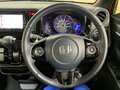 2016 Honda N-WGN I Рестайлинг, оранжевый, 650000 рублей - вид 11
