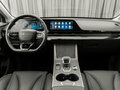 2024 Omoda C5 I Рестайлинг, серый, 1930000 рублей - вид 7