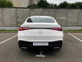 2026 Mercedes-Benz GLC Coupe 300 II (C254), белый, 9600000 рублей - вид 5