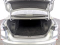 2023 BAIC U5 Plus, жёлтый - вид 9