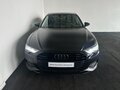 2022 Audi A6 45 TDI V (C8), чёрный, 5900000 рублей - вид 1