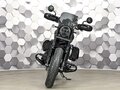2022 Honda CMX 1100 Rebel, красный, 999000 рублей - вид 4