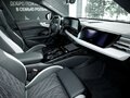 2026 Audi A5 L III (B10), коричневый, 6100000 рублей - вид 10