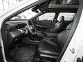 2026 GAC GS4, белый, 3814359 рублей - вид 8