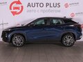 2024 Omoda C5 I Рестайлинг, синий, 1690000 рублей - вид 5