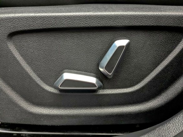 2021 Geely Coolray I, серый - вид 26