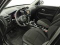 2019 Kia Soul II Рестайлинг, чёрный, 1670000 рублей - вид 10