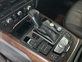 2015 Audi A6 IV (C7) Рестайлинг, чёрный, 1965000 рублей - вид 7