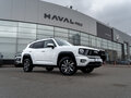 2026 Haval H7 I, белый, 3959010 рублей - вид 1