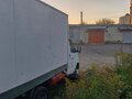 2012 ГАЗ 2747, белый, 719000 рублей - вид 4