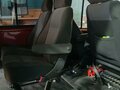 2021 ГАЗ Соболь (2217), красный, 1600000 рублей - вид 2