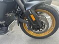 2024 CFMoto 800MT Explore, белый, 949000 рублей - вид 5