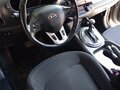 2010 Kia Sportage III, серебристый, 1500000 рублей - вид 9
