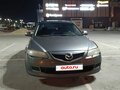 2007 Mazda 6 I (GG) Рестайлинг, серый, 260000 рублей