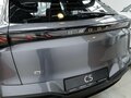 2026 Omoda C5 II, серый, 2899710 рублей - вид 4