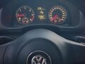 2013 Volkswagen Caddy III Рестайлинг, серебристый, 1300000 рублей - вид 10