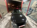 2005 Audi A4 III (B7), чёрный, 530000 рублей - вид 2