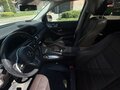 2019 Mercedes-Benz GLS 450 II (X167), белый, 6200000 рублей - вид 5