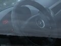 2010 Renault Sandero I, серый, 399000 рублей - вид 4