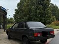 2003 Lada (ВАЗ) 2109 21093i, зелёный - вид 3