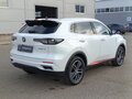 2024 Changan UNI-S I, белый, 1899000 рублей - вид 4