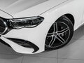 2025 Mercedes-Benz E-Класс 300 VI (W214, S214), белый - вид 8