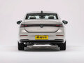 2026 Volkswagen Sagitar L IV, бежевый, 3690000 рублей - вид 2