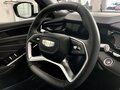 2026 Geely Preface I, белый - вид 8