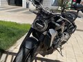 2019 Honda CB 1000R, чёрный, 999999 рублей