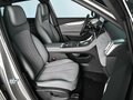 2026 Geely Galaxy M7, серый, 3779000 рублей - вид 7