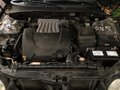 2007 Hyundai Sonata ТагАЗ IV (EF) Рестайлинг, чёрный, 470000 рублей - вид 6