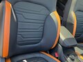 2025 Ford Ranger T6.2, чёрный, 5300000 рублей - вид 6