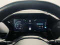2024 Geely Monjaro I, серый, 3050000 рублей - вид 10