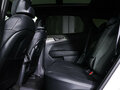 2023 Kia Sportage V, белый, 4990000 рублей - вид 10