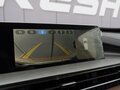 2025 Tenet T4, чёрный, 2099000 рублей - вид 11