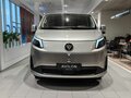 2026 Foton View, серебристый, 3581385 рублей - вид 2