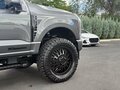 2026 Ford F-350, серый, 13980000 рублей - вид 9