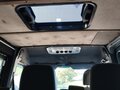 2004 Mercedes-Benz Sprinter, серый, 1150000 рублей - вид 5