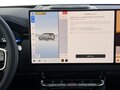 2026 Zeekr 9X 55 kWh (до 3.5 т), чёрный, 13100000 рублей - вид 10