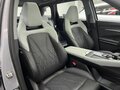 2024 Changan CS75 Plus III, серый, 4029900 рублей - вид 9