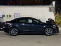 2012 Mazda 3 II (BL) Рестайлинг, чёрный, 740000 рублей - вид 8