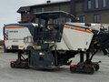 2021 Wirtgen W200, 57000000 рублей - вид 4