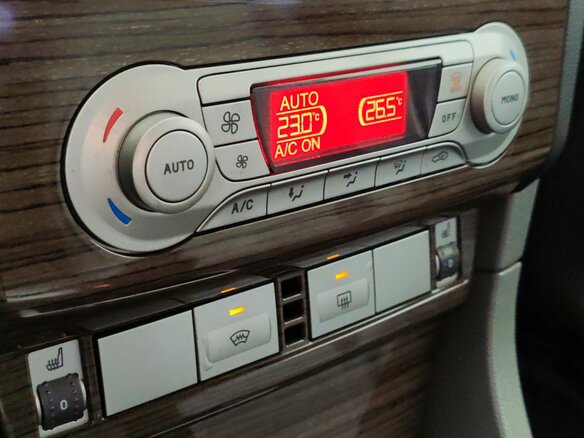 2008 Ford Focus II, серый, 569000 рублей - вид 17