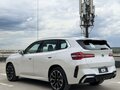 2026 BMW X3 Long 30L xDrive IV (G45/G48), белый, 6190000 рублей - вид 5