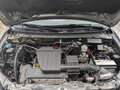 2007 Suzuki Ignis II (HR), серый, 700000 рублей - вид 8