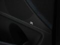 2021 Kia Ceed III Рестайлинг, чёрный, 2495000 рублей - вид 11