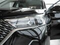 2026 Haval M6 II, чёрный, 2327859 рублей - вид 10