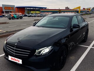 2020 Mercedes-Benz E-Класс 200 V (W213, S213, C238), чёрный, 2900000 рублей, вид 1